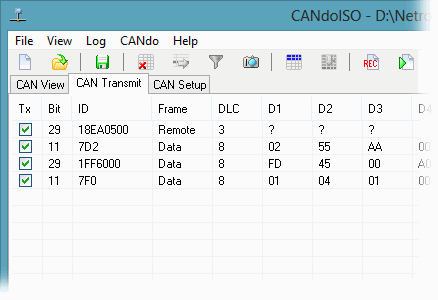 [Image: CANTransmit.gif]