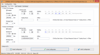 CANdo AUTO Configuration - Input Setup