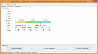 CANdo AUTO Configuration - CAN Setup