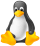 Linux Logo