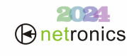 Netronics Ltd.