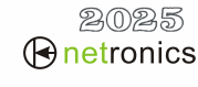 Netronics Ltd.