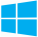 Microsoft Windows Logo